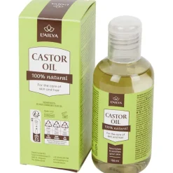 Palmolive Castorolie Sale