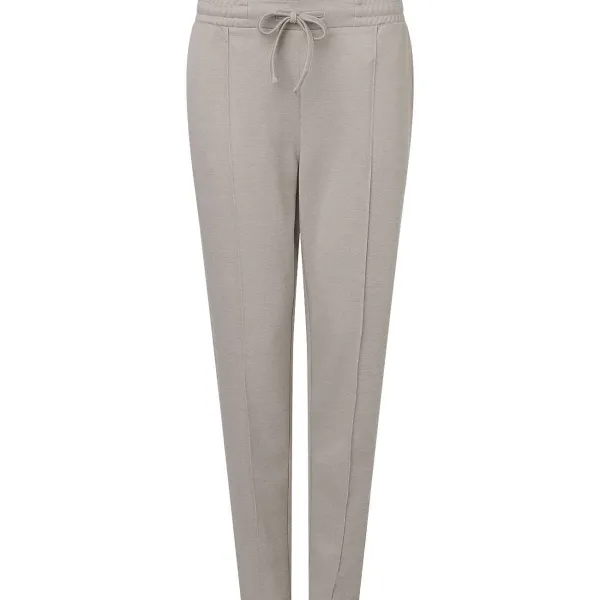 SuperTrash Casual Broek Beige,Blauw,Grijs Hot