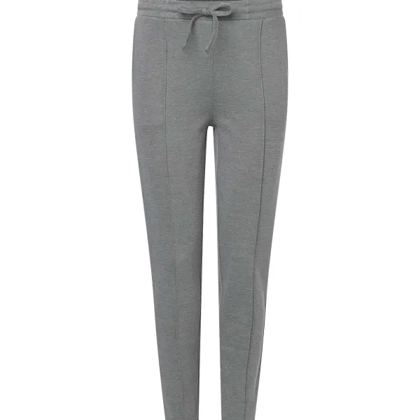 SuperTrash Casual Broek Beige,Blauw,Grijs Hot