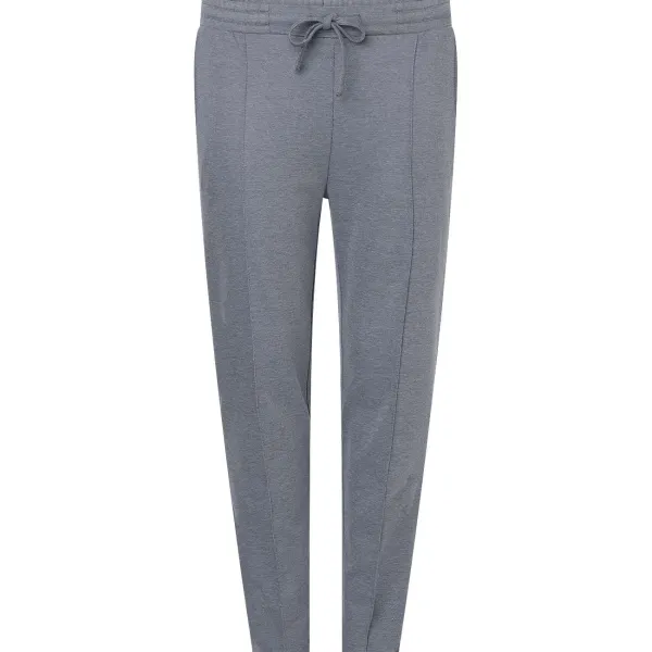 SuperTrash Casual Broek Beige,Blauw,Grijs Hot