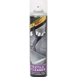 C&C Bekledingsreiniger Hot