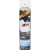C&C Bumperspray Outlet