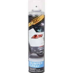C&C Bumperspray Outlet
