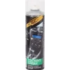 C&C Cockpitspray Best