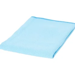 C&C Microvezel Reinigingsdoek Blauw,Grijs,Groen Hot