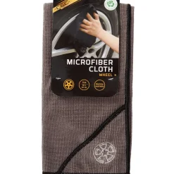 C&C Microvezel Reinigingsdoek Blauw,Grijs,Groen Hot