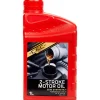 C&C Motorolie