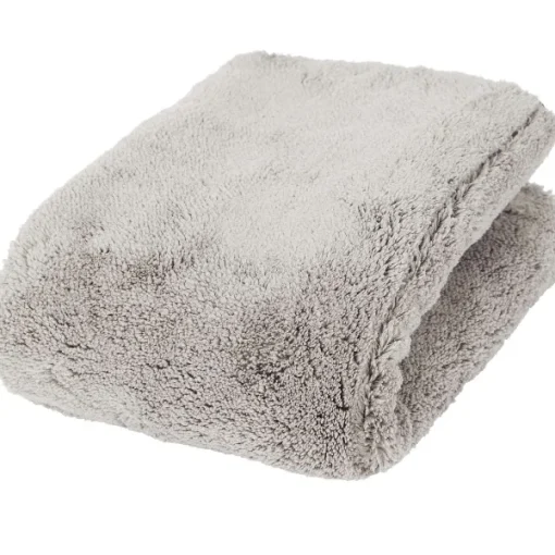 C&C Polijst- Of Droogdoek Beige,Geel Discount