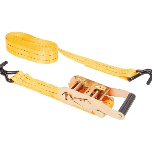 C&C Spanband Oranje Outlet