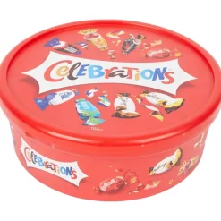Celebrations Online