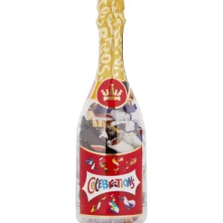 Celebrations Fles Sale