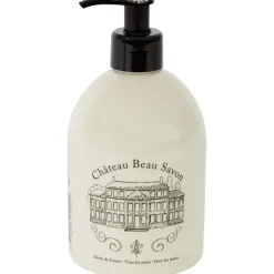 Palmolive Chate U Beau Savon Clearance