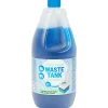 Froyak Chemisch Toilet-Vloeistof