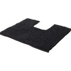 Hotel Royal Chenille Toiletmat Grijs,Groen,Roze,Wit,Zwart Hot