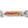 Chiquilin Koekjes Witte Chocolade Discount