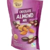 Bifi Choco Moment Notenmix Sale