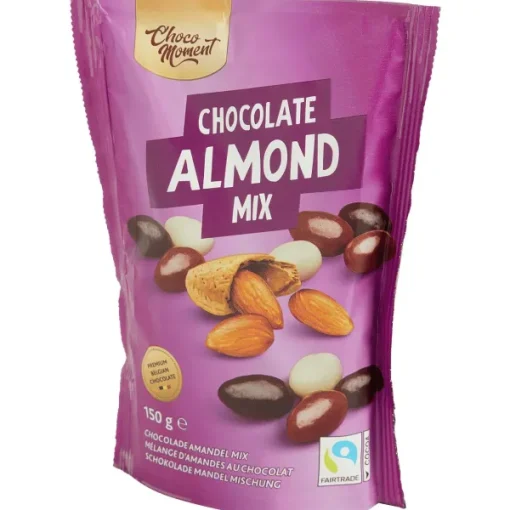 Bifi Choco Moment Notenmix Sale