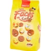 Patisserie Chocoladekoekjes New