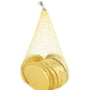 Nestlé Chocolademunten Bitcoin Clearance