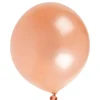 Merk Chrome Ballonnen Xl Brons,Goud,Zilver Outlet