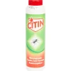 Citin Anti-Mierenpoeder New