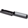 Merk Cleanrite Afwasbare Kledingroller Blauw,Grijs,Roze Discount