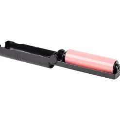 Merk Cleanrite Afwasbare Kledingroller Blauw,Grijs,Roze Discount