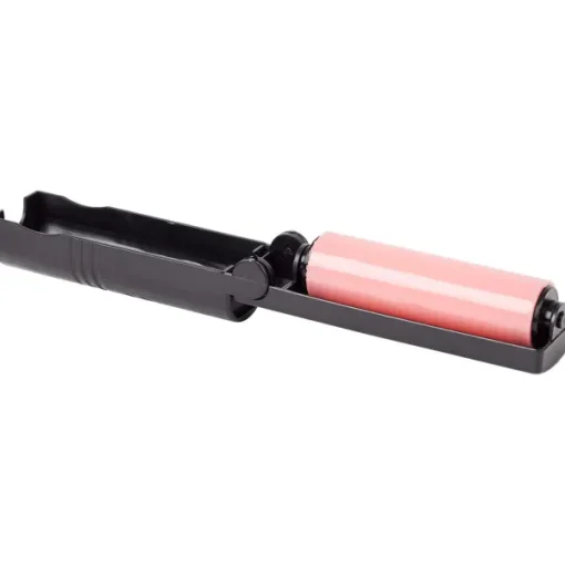Merk Cleanrite Afwasbare Kledingroller Blauw,Grijs,Roze Discount
