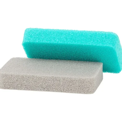 Fabulosa Cleanrite Siliconen Sponzen Meerkleurig Outlet