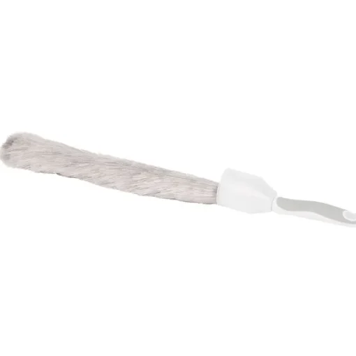 Scrub Daddy Cleanrite Statische Plumeau Grijs,Wit,Zwart Outlet