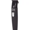 BIC Code Homme Alles-In-1 Verzorgingsset Hot