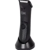 Head & Shoulders Code Homme Sensitive Trimmer Zwart