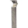 BIC Code Homme Tondeuse Brons,Grijs