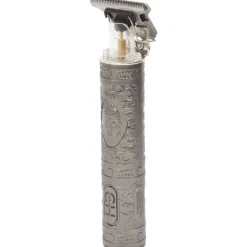 BIC Code Homme Tondeuse Brons,Grijs