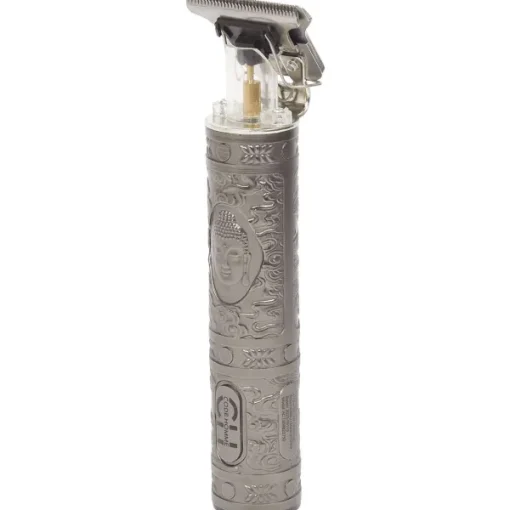 BIC Code Homme Tondeuse Brons,Grijs
