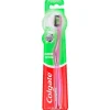 Colgate Tandenborstel Charcoal Infusion Discount