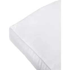 Comfibeds Box Hoofdkussen Wit New