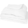 Comfibeds Dekbed Wit New