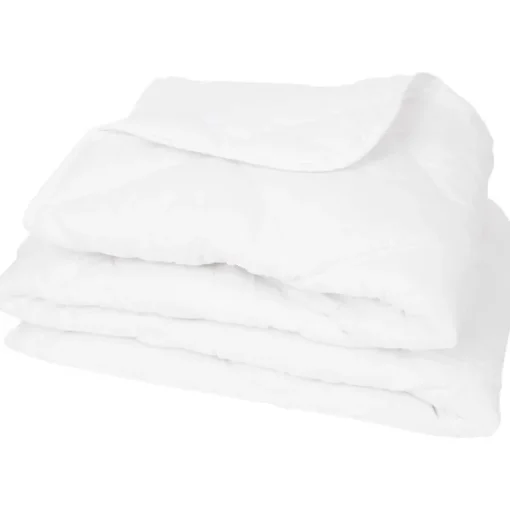 Comfibeds Dekbed Wit Sale
