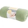 Comfibeds Jersey Hoeslaken Blauw,Groen,Roze,Wit,Zwart Clearance