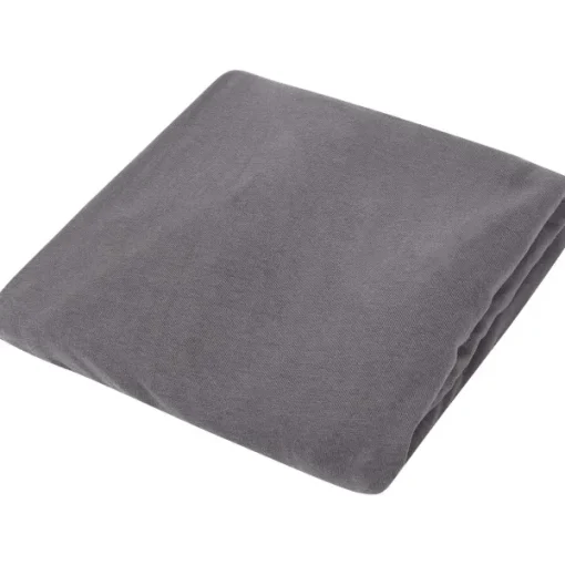Comfibeds Jersey Hoeslaken Blauw,Groen,Roze,Wit,Zwart Clearance