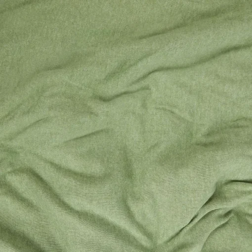Comfibeds Jersey Hoeslaken Blauw,Groen,Roze,Wit,Zwart Clearance