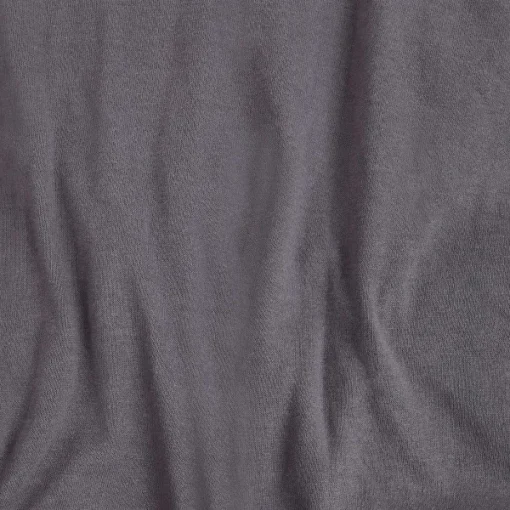 Comfibeds Jersey Hoeslaken Grijs Online