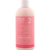 Head & Shoulders Conditioner Plex Care 2 Online