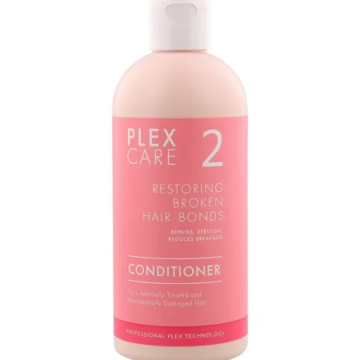 Head & Shoulders Conditioner Plex Care 2 Online