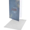 Office Essentials Condoleancekaart Print