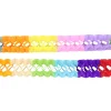 Merk Cool2Party Slingers Blauw,Roze,Meerkleurig New