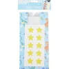 Merk Cool2Party Traktatiezakjes Met Stickers Print Best