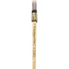 Copenhagen Gold Verfkwast Clearance