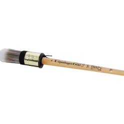 Copenhagen Gold Verfkwast Discount
